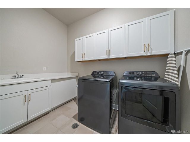 3236 Offbeaten Pl, Castle Rock, CO 80108