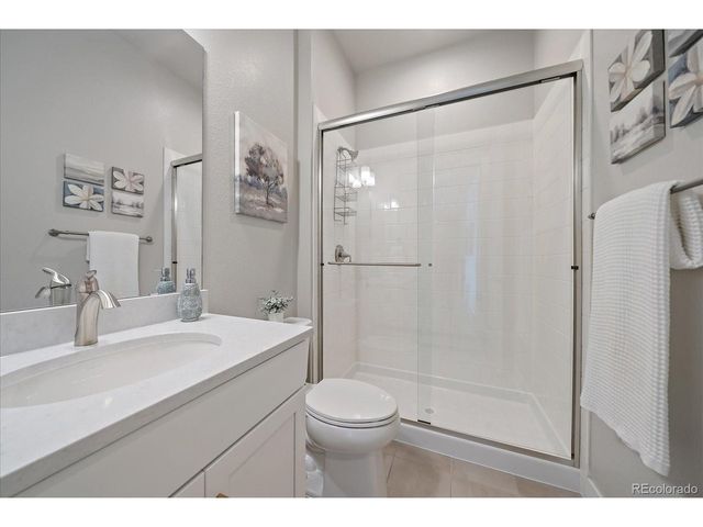 3236 Offbeaten Pl, Castle Rock, CO 80108