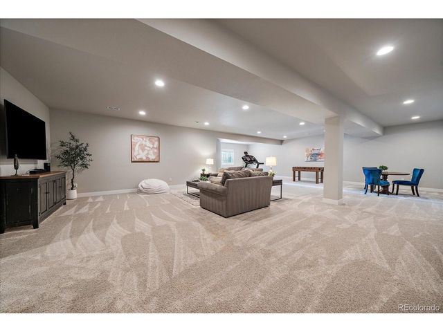 3236 Offbeaten Pl, Castle Rock, CO 80108