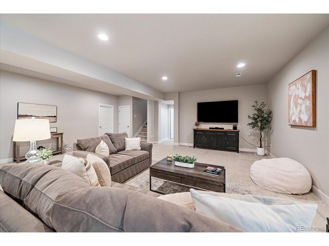 3236 Offbeaten Pl, Castle Rock, CO 80108