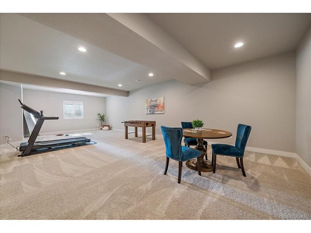 3236 Offbeaten Pl, Castle Rock, CO 80108