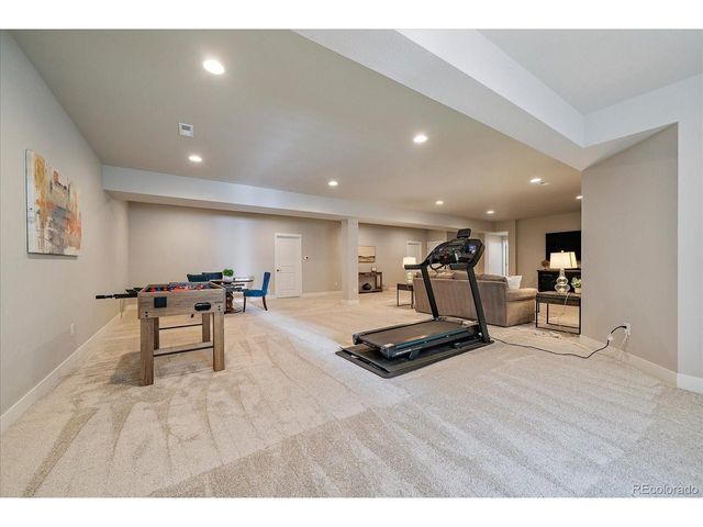 3236 Offbeaten Pl, Castle Rock, CO 80108