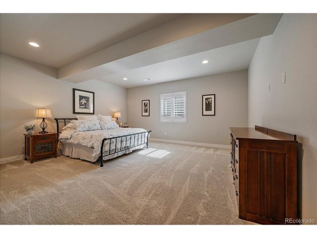 3236 Offbeaten Pl, Castle Rock, CO 80108
