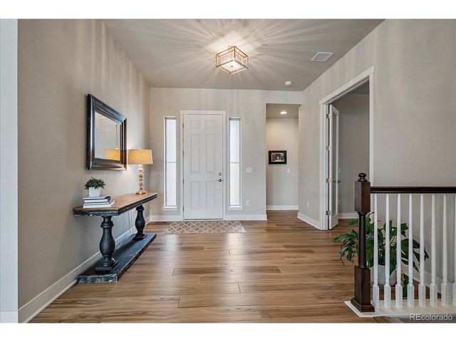 3236 Offbeaten Pl, Castle Rock, CO 80108