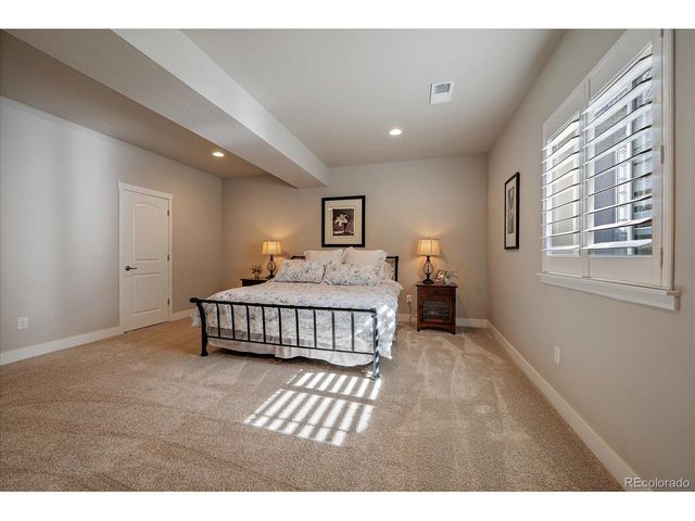 3236 Offbeaten Pl, Castle Rock, CO 80108