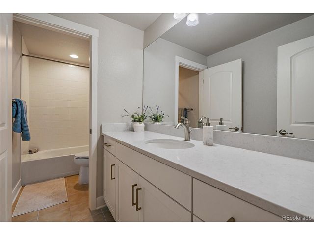 3236 Offbeaten Pl, Castle Rock, CO 80108