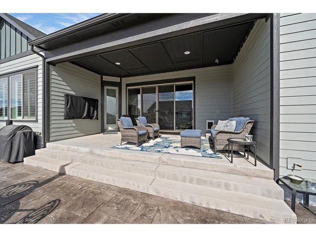 3236 Offbeaten Pl, Castle Rock, CO 80108