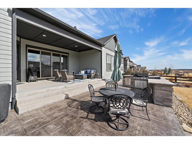 3236 Offbeaten Pl, Castle Rock, CO 80108