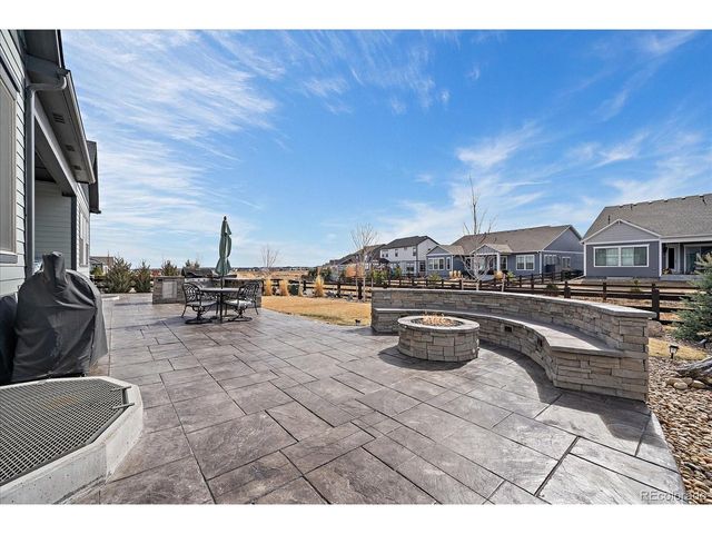 3236 Offbeaten Pl, Castle Rock, CO 80108