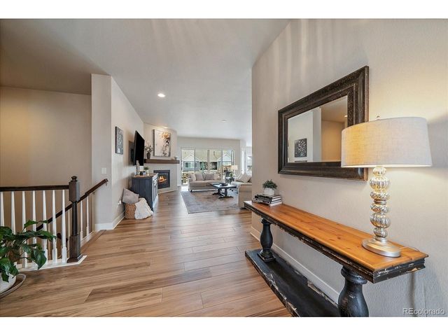 3236 Offbeaten Pl, Castle Rock, CO 80108