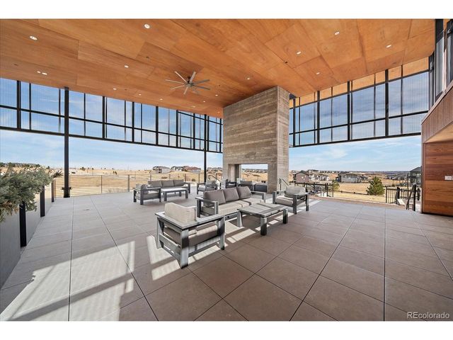 3236 Offbeaten Pl, Castle Rock, CO 80108