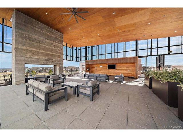 3236 Offbeaten Pl, Castle Rock, CO 80108