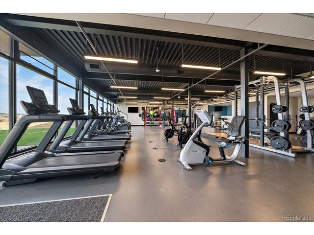 3236 Offbeaten Pl, Castle Rock, CO 80108