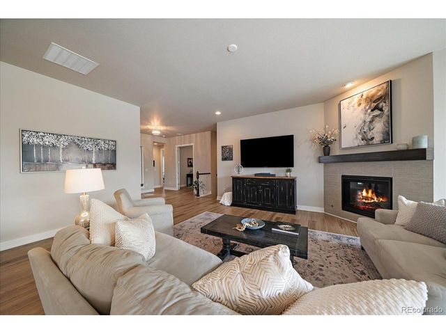 3236 Offbeaten Pl, Castle Rock, CO 80108