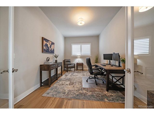 3236 Offbeaten Pl, Castle Rock, CO 80108