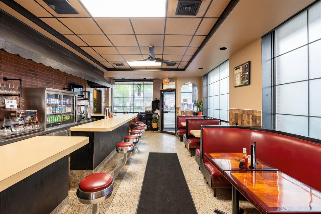 565 Route 6 1 & 2, Mahopac, NY 10541