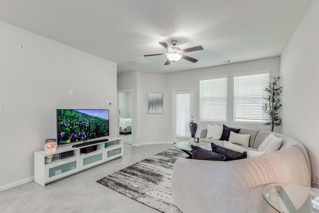 17514 Rosette Grass Drive, Conroe, TX 77385