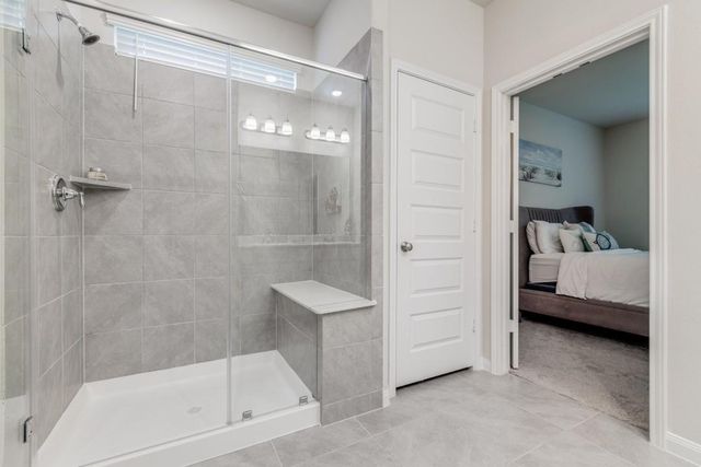 17514 Rosette Grass Drive, Conroe, TX 77385