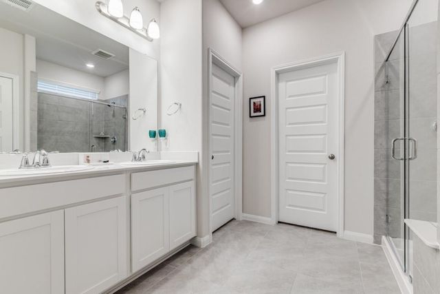 17514 Rosette Grass Drive, Conroe, TX 77385