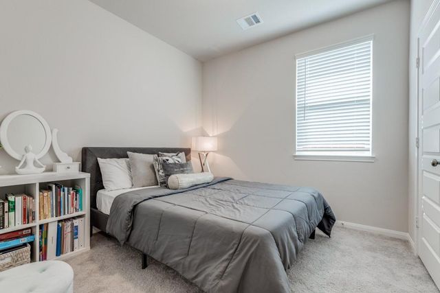 17514 Rosette Grass Drive, Conroe, TX 77385