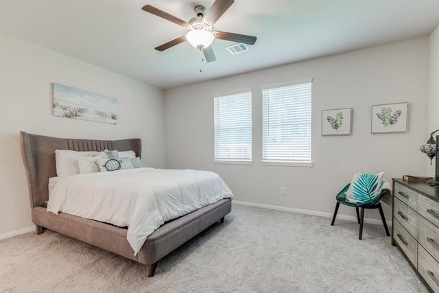 17514 Rosette Grass Drive, Conroe, TX 77385