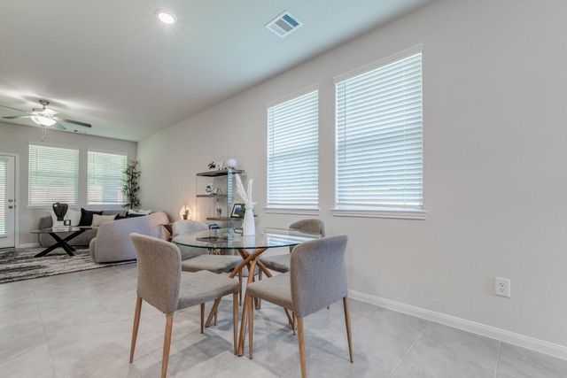 17514 Rosette Grass Drive, Conroe, TX 77385