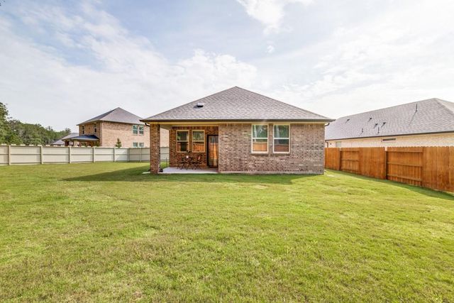 17514 Rosette Grass Drive, Conroe, TX 77385