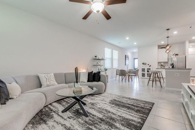 17514 Rosette Grass Drive, Conroe, TX 77385