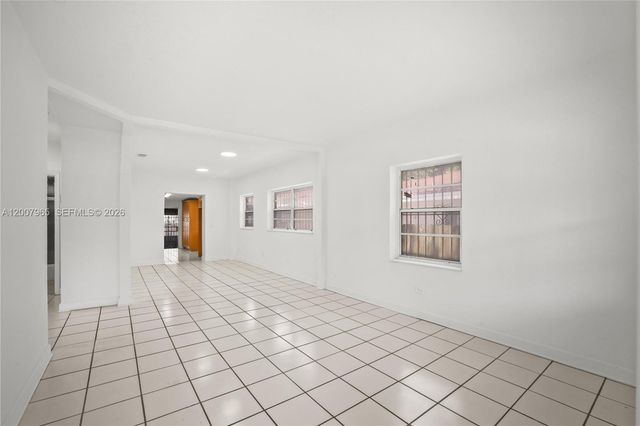 3720 NW 20th Ct 0, Miami, FL 33142