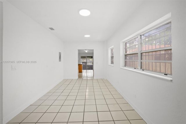 3720 NW 20th Ct 0, Miami, FL 33142