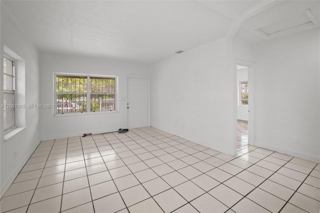3720 NW 20th Ct 0, Miami, FL 33142