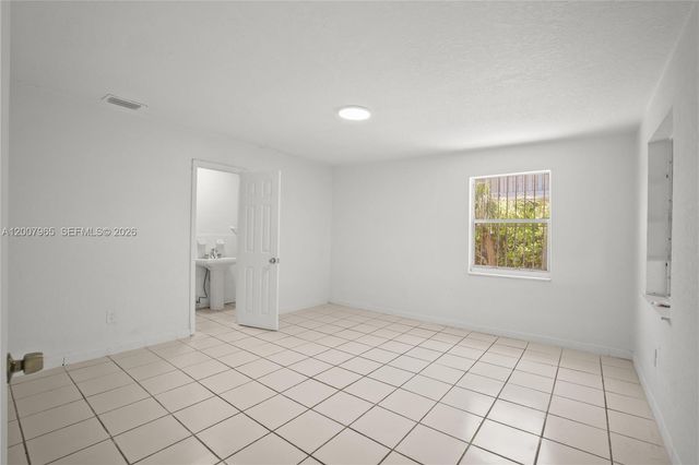 3720 NW 20th Ct 0, Miami, FL 33142