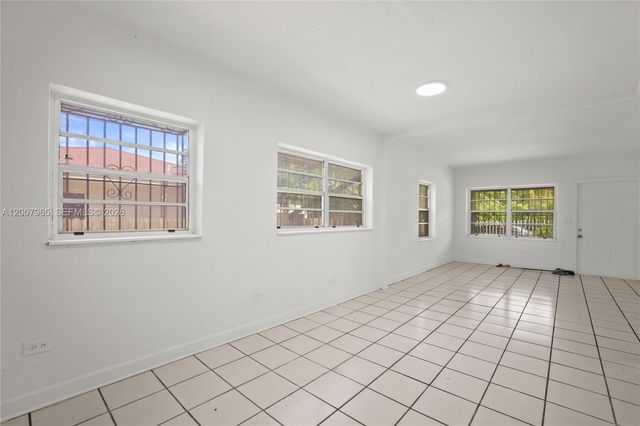 3720 NW 20th Ct 0, Miami, FL 33142