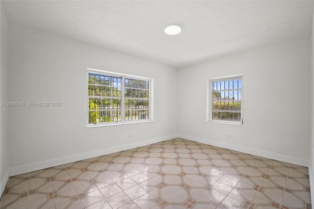 3720 NW 20th Ct 0, Miami, FL 33142