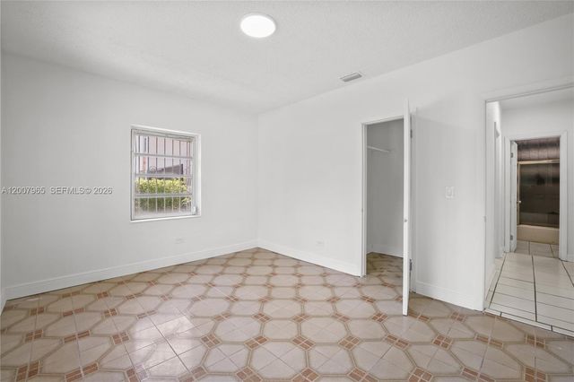 3720 NW 20th Ct 0, Miami, FL 33142