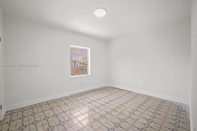 3720 NW 20th Ct 0, Miami, FL 33142