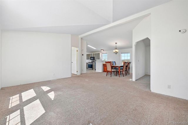 267 Longbow Drive, Divide, CO 80814