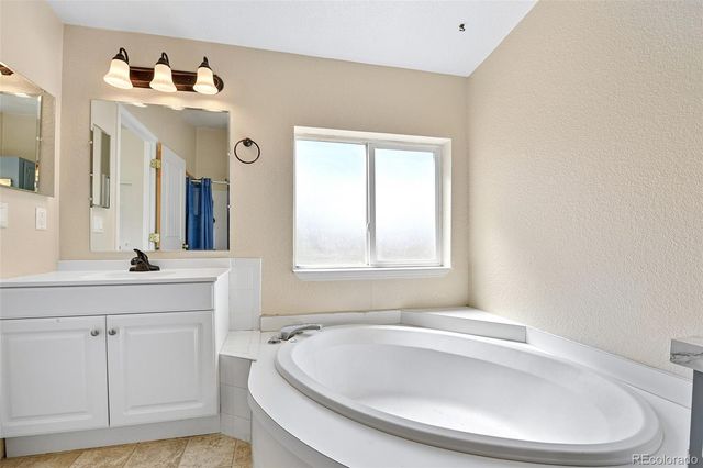 267 Longbow Drive, Divide, CO 80814
