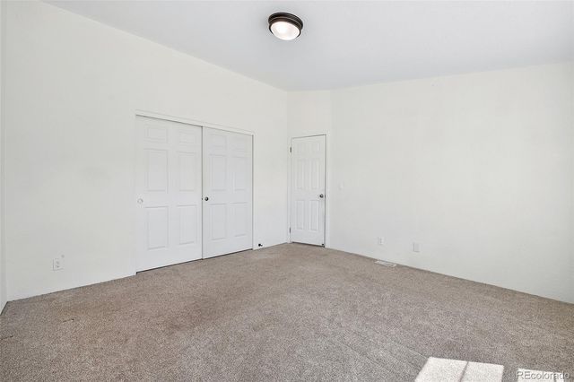 267 Longbow Drive, Divide, CO 80814