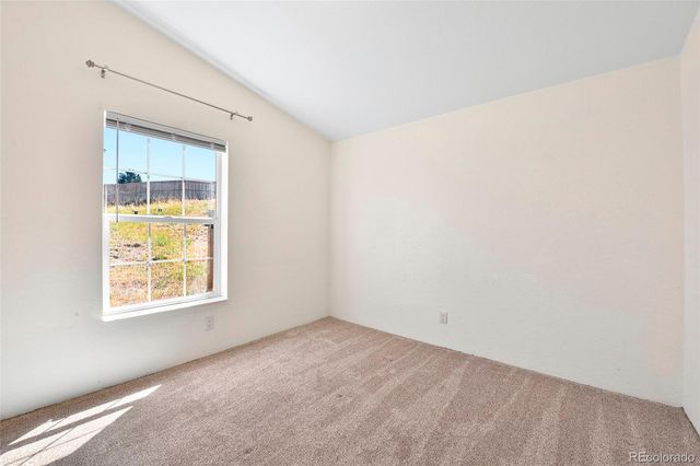 267 Longbow Drive, Divide, CO 80814