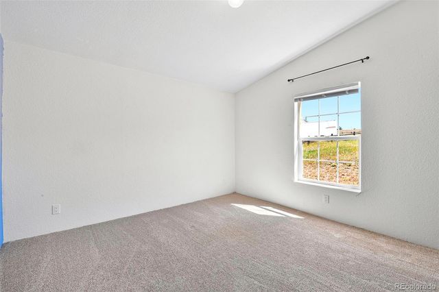 267 Longbow Drive, Divide, CO 80814
