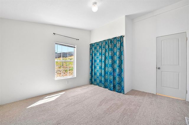 267 Longbow Drive, Divide, CO 80814
