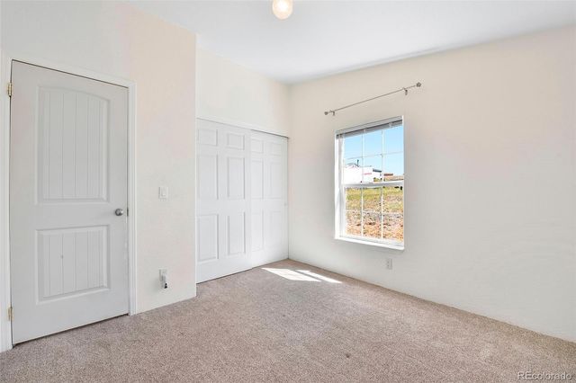 267 Longbow Drive, Divide, CO 80814