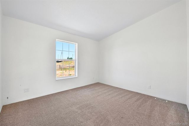267 Longbow Drive, Divide, CO 80814