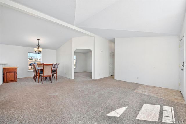 267 Longbow Drive, Divide, CO 80814