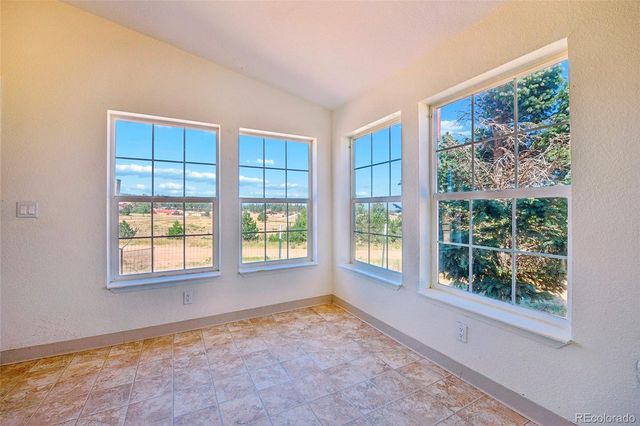 267 Longbow Drive, Divide, CO 80814