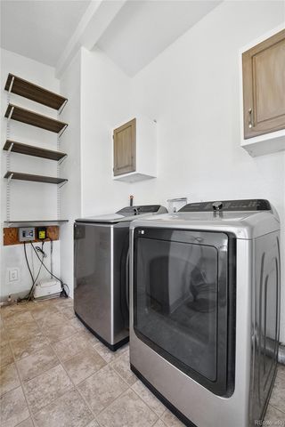267 Longbow Drive, Divide, CO 80814