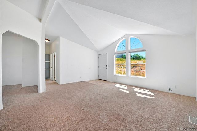 267 Longbow Drive, Divide, CO 80814