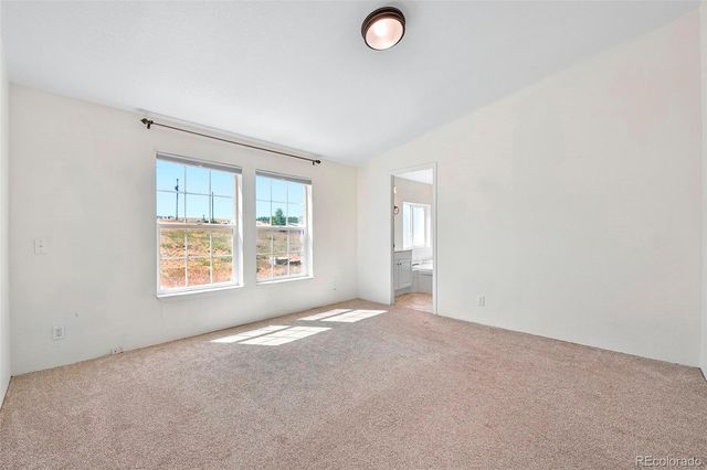 267 Longbow Drive, Divide, CO 80814