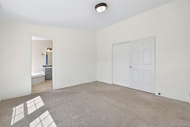 267 Longbow Drive, Divide, CO 80814